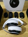 Factory Supplier Super 1:1 Quality Beats pigalle x be studio  wireless headphone