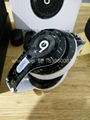 Factory Supplier Super 1:1 Quality Beats pigalle x be studio  wireless headphone