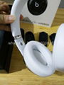 Factory Supplier Super 1:1 Quality Beats pigalle x be studio  wireless headphone