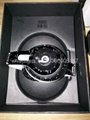 Factory Supplier Super 1:1 Quality Beats pigalle x be studio  wireless headphone