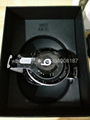 Factory Supplier Super 1:1 Quality Beats pigalle x be studio  wireless headphone