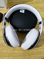 Factory Supplier Super 1:1 Quality Beats pigalle x be studio  wireless headphone