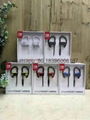 wholesale  Beats Studio Wireless 2.0 bluetooth headphone newest Metal Earphone 5