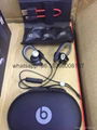 wholesale  Beats Studio Wireless 2.0 bluetooth headphone newest Metal Earphone