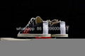 CDG PLAY x Converse 1970s Dover Street Market  All Star comme des garcons shoes 2