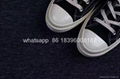 CDG PLAY x Converse 1970s Dover Street Market  All Star comme des garcons shoes 10