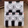 hot sell AAA cartier watch quality  package fashion watches clock   20