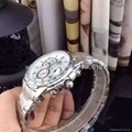 2017 New Automatic Cartier wrist Watch Vogue Casio AAA IWC Man Woman Watches   