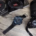 2017 New Automatic Cartier wrist Watch Vogue Casio AAA IWC Man Woman Watches   