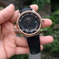 Wholesale watches Tissot watch hot sale 1:1 Perfect Quality 