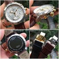 Wholesale watches Tissot watch hot sale 1:1 Perfect Quality 