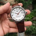 Wholesale watches Tissot watch hot sale 1:1 Perfect Quality 