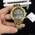 Wholesale watches Tissot watch hot sale 1:1 Perfect Quality  7