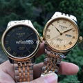 Wholesale watches Tissot watch hot sale 1:1 Perfect Quality  8