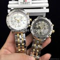 Wholesale watches Tissot watch hot sale 1:1 Perfect Quality  9