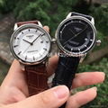 Wholesale watches Tissot watch hot sale 1:1 Perfect Quality  10