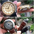 Wholesale watches Tissot watch hot sale 1:1 Perfect Quality  11