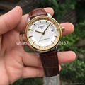 Wholesale watches Tissot watch hot sale 1:1 Perfect Quality  13