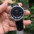 Wholesale watches Tissot watch hot sale 1:1 Perfect Quality  14