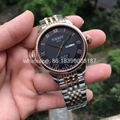 Wholesale watches Tissot watch hot sale 1:1 Perfect Quality 