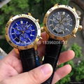 Wholesale watches Tissot watch hot sale 1:1 Perfect Quality  16