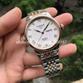 Wholesale watches Tissot watch hot sale 1:1 Perfect Quality 