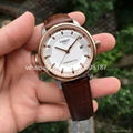 Wholesale watches Tissot watch hot sale 1:1 Perfect Quality  18