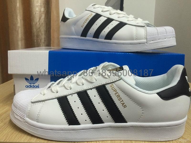        Superstar Classic board shoes        1:1 top quality sneakers  5