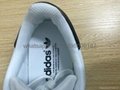        Superstar Classic board shoes        1:1 top quality sneakers  8
