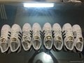        Superstar Classic board shoes        1:1 top quality sneakers  3
