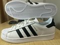        Superstar Classic board shoes        1:1 top quality sneakers  6