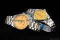 wholesale Super AAA  longines watches automatic 1:1  Quality watch      