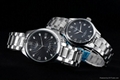 wholesale Super AAA  longines watches automatic 1:1  Quality watch      