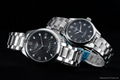 wholesale Super AAA  longines watches automatic 1:1  Quality watch       2