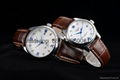 wholesale Super AAA  longines watches automatic 1:1  Quality watch      