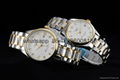 wholesale Super AAA  longines watches automatic 1:1  Quality watch      