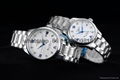 wholesale Super AAA  longines watches automatic 1:1  Quality watch      