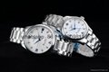 wholesale Super AAA  longines watches automatic 1:1  Quality watch       5