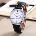 wholesale Super AAA  longines watches automatic 1:1  Quality watch      