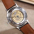 wholesale Super AAA  longines watches automatic 1:1  Quality watch      