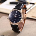 wholesale Super AAA  longines watches automatic 1:1  Quality watch      