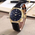 wholesale Super AAA  longines watches automatic 1:1  Quality watch      