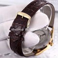 wholesale Super AAA  longines watches automatic 1:1  Quality watch      