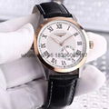 wholesale Super AAA  longines watches automatic 1:1  Quality watch       11