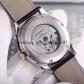 wholesale Super AAA  longines watches automatic 1:1  Quality watch       12