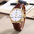 wholesale Super AAA  longines watches automatic 1:1  Quality watch       13