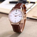 wholesale Super AAA  longines watches automatic 1:1  Quality watch      