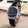 wholesale Super AAA  longines watches automatic 1:1  Quality watch      