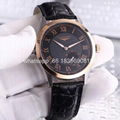 wholesale Super AAA  longines watches automatic 1:1  Quality watch      