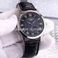 wholesale Super AAA  longines watches automatic 1:1  Quality watch      